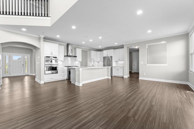 324 W Wind Road, Delaware, OH 43015