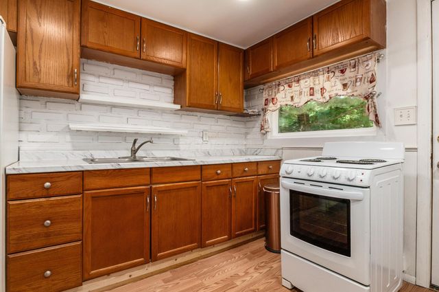 6028 Radekin Road, Columbus, OH 43232