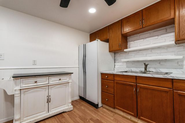 6028 Radekin Road, Columbus, OH 43232