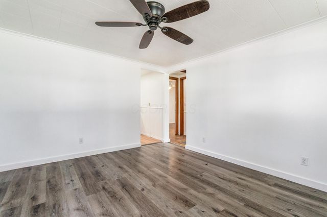 6028 Radekin Road, Columbus, OH 43232