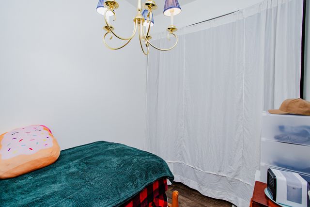 822 11th Street, North Chicago, IL 60064