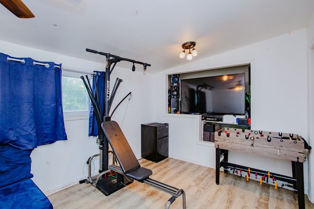 822 11th Street, North Chicago, IL 60064