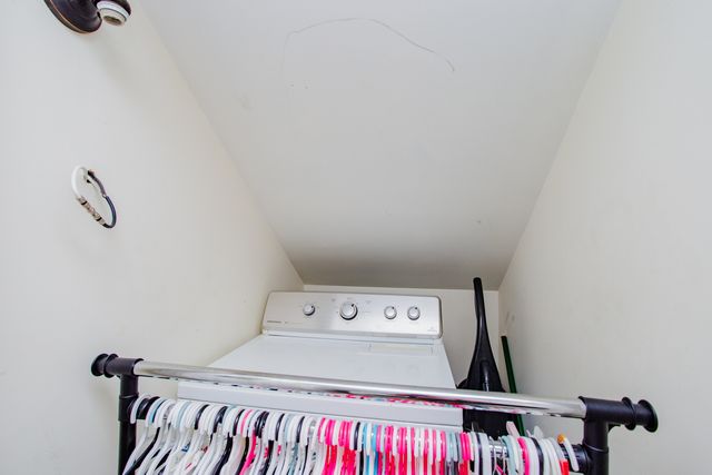 822 11th Street, North Chicago, IL 60064