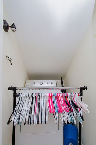 822 11th Street, North Chicago, IL 60064