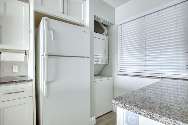 4254 D Este Court 304, Lake Worth, FL 33467
