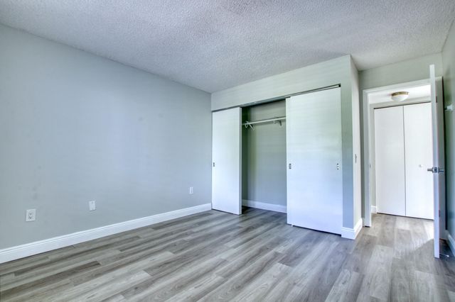4254 D Este Court 304, Lake Worth, FL 33467