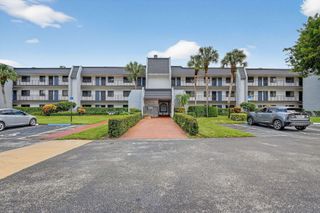 4254 D Este Court 304, Lake Worth, FL 33467