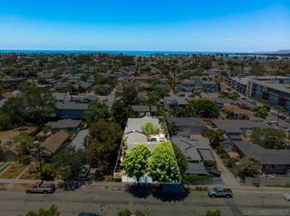 2368 2370 Soto St., San Diego, CA 92107