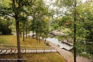 62 Brom Bones Lane, Athens, NY 12015