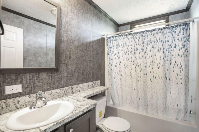 11610 Sunset Glen, Allendale Twp, MI 49401