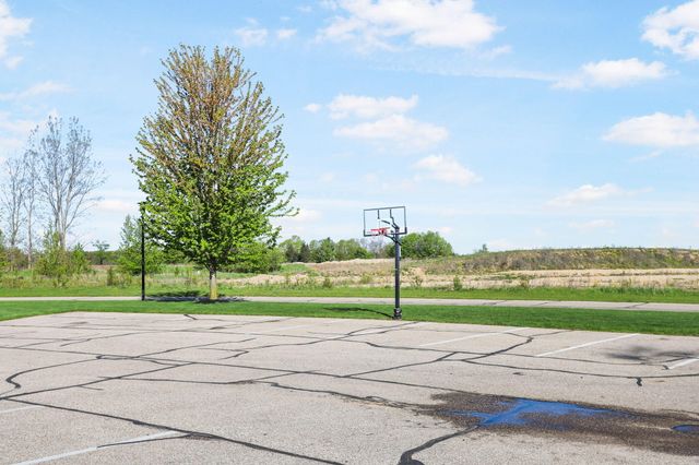 11610 Sunset Glen, Allendale Twp, MI 49401