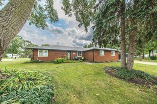 45997 Joseph Street, Shelby Twp, MI 48317