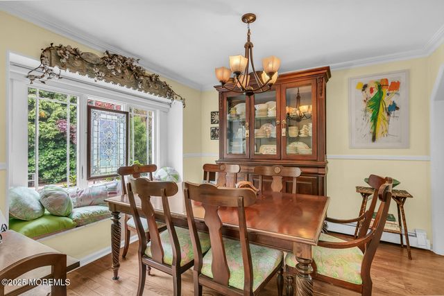 85 Valley Avenue, Highlands, NJ 07732