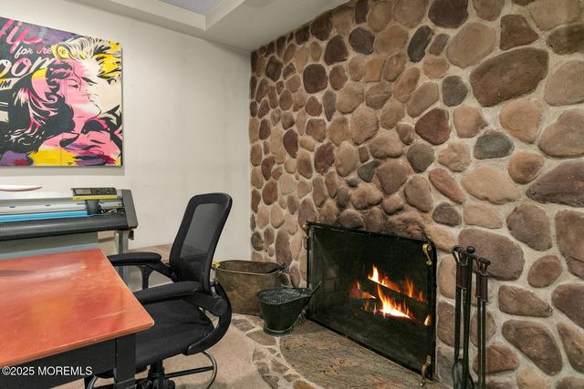 85 Valley Avenue, Highlands, NJ 07732