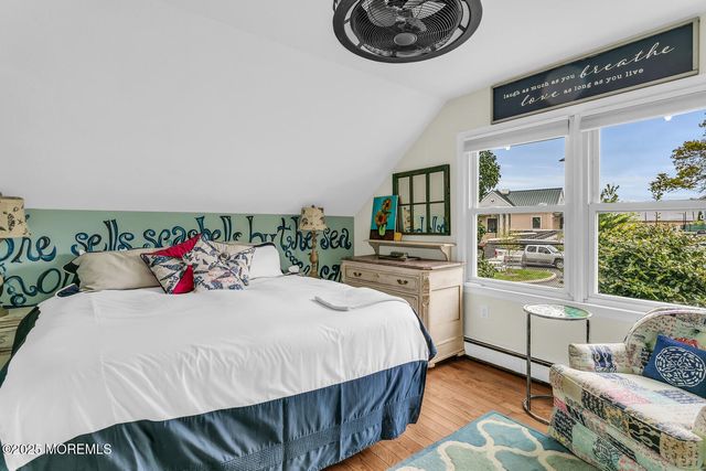 85 Valley Avenue, Highlands, NJ 07732