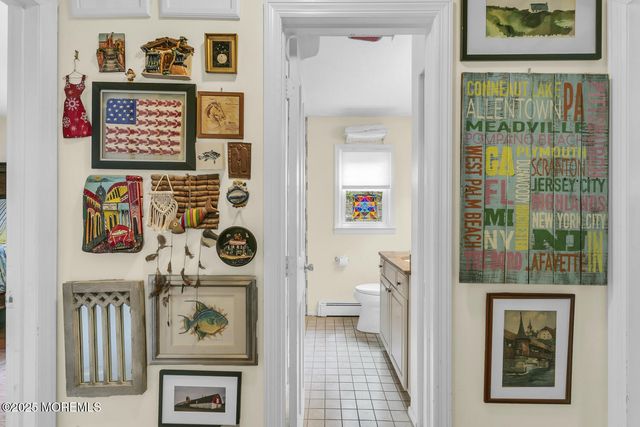 85 Valley Avenue, Highlands, NJ 07732