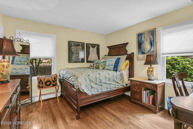 85 Valley Avenue, Highlands, NJ 07732