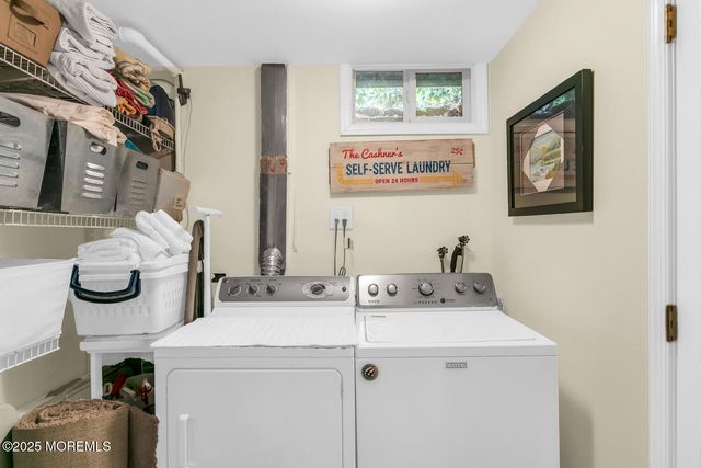 85 Valley Avenue, Highlands, NJ 07732