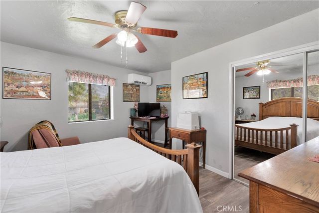 13633 Summit Valley Road, Hesperia, CA 92345