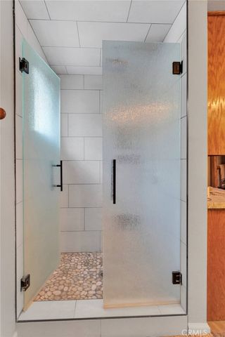 13633 Summit Valley Road, Hesperia, CA 92345