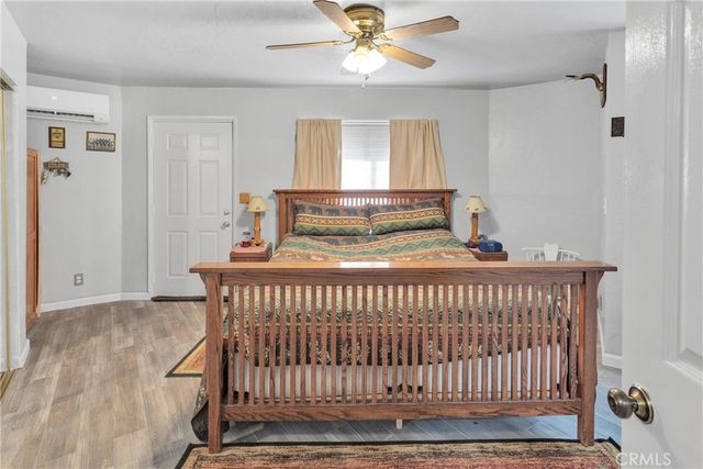 13633 Summit Valley Road, Hesperia, CA 92345