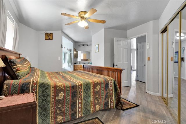 13633 Summit Valley Road, Hesperia, CA 92345