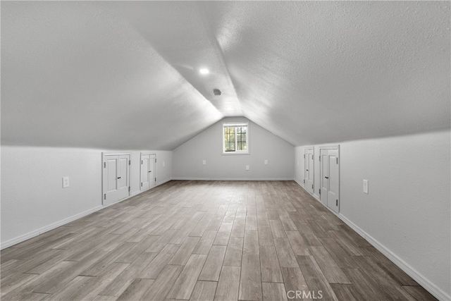 13633 Summit Valley Road, Hesperia, CA 92345