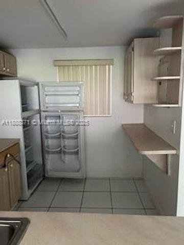 19741 SW 114th Ave 162, Miami, FL 33157