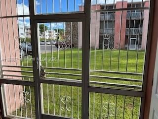 19741 SW 114th Ave 162, Miami, FL 33157