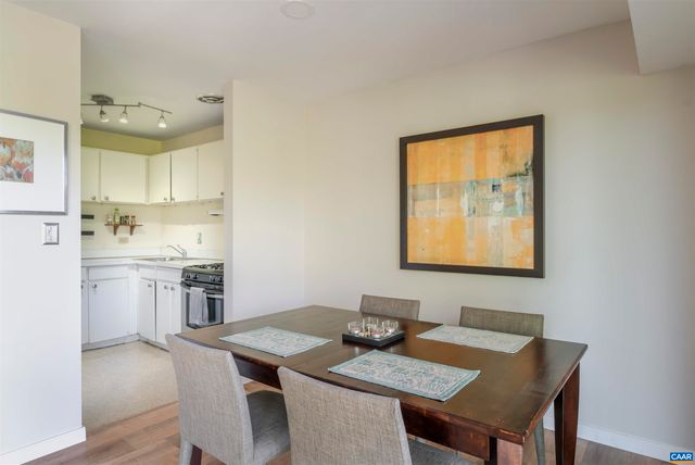 511 1st St N Apt 613, Charlottesville, VA 22902