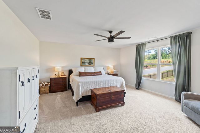 177 Sweet Briar Way LOT 40, Homer, GA 30547