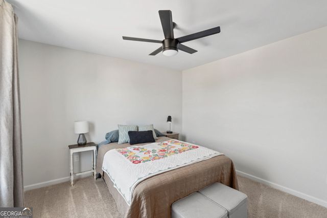 177 Sweet Briar Way LOT 40, Homer, GA 30547