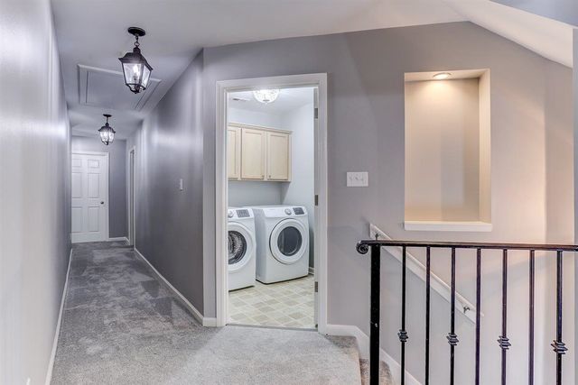 1358 ISLAND SHORE DR, Memphis, TN 38013