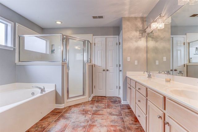 1358 ISLAND SHORE DR, Memphis, TN 38013