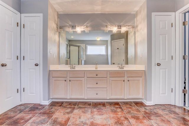 1358 ISLAND SHORE DR, Memphis, TN 38013