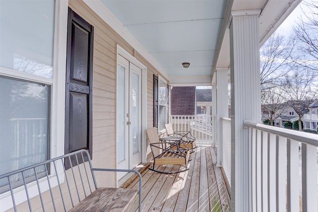 1358 ISLAND SHORE DR, Memphis, TN 38013