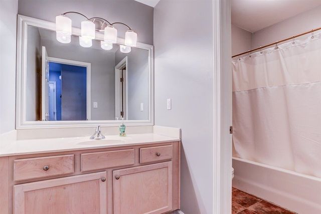 1358 ISLAND SHORE DR, Memphis, TN 38013