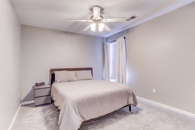 1358 ISLAND SHORE DR, Memphis, TN 38013