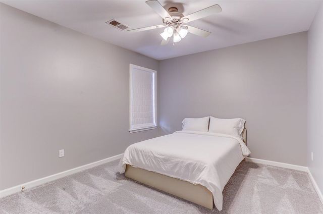 1358 ISLAND SHORE DR, Memphis, TN 38013