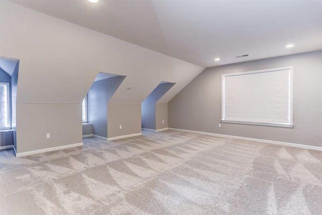 1358 ISLAND SHORE DR, Memphis, TN 38013