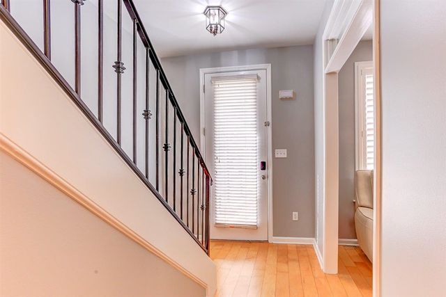 1358 ISLAND SHORE DR, Memphis, TN 38013