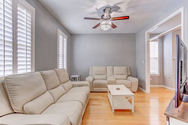 1358 ISLAND SHORE DR, Memphis, TN 38013