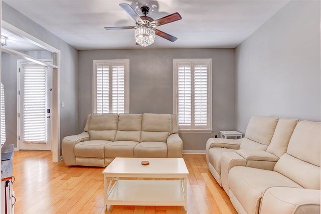 1358 ISLAND SHORE DR, Memphis, TN 38013