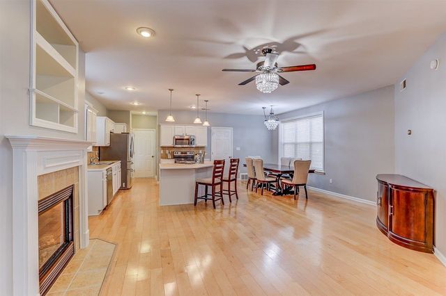 1358 ISLAND SHORE DR, Memphis, TN 38013