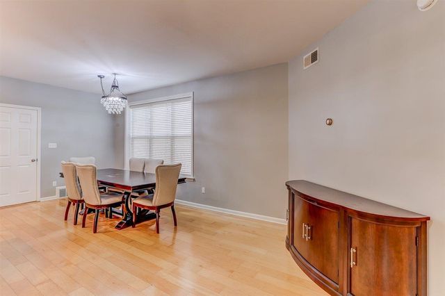 1358 ISLAND SHORE DR, Memphis, TN 38013