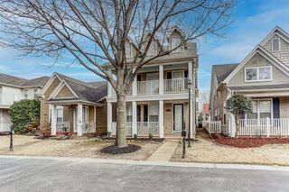 1358 ISLAND SHORE DR, Memphis, TN 38013