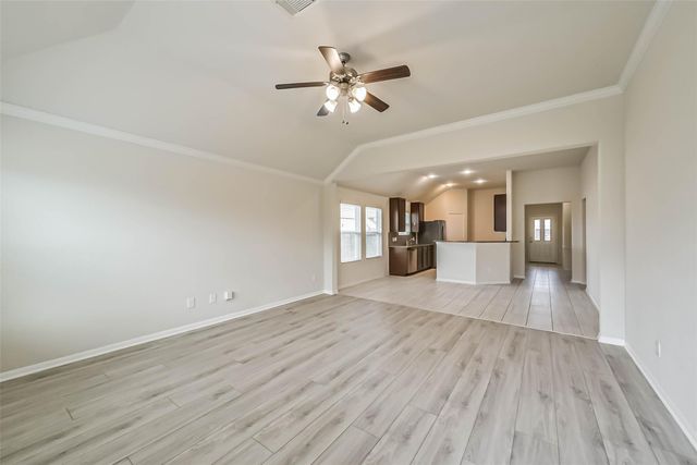 2630 Zephyr Lane, Rosenberg, TX 77471