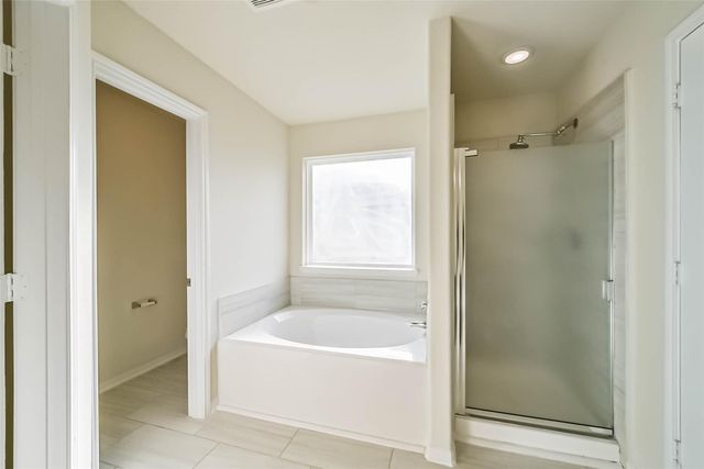 2630 Zephyr Lane, Rosenberg, TX 77471