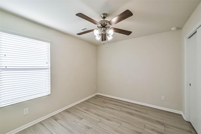 2630 Zephyr Lane, Rosenberg, TX 77471