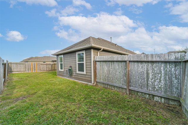 2630 Zephyr Lane, Rosenberg, TX 77471